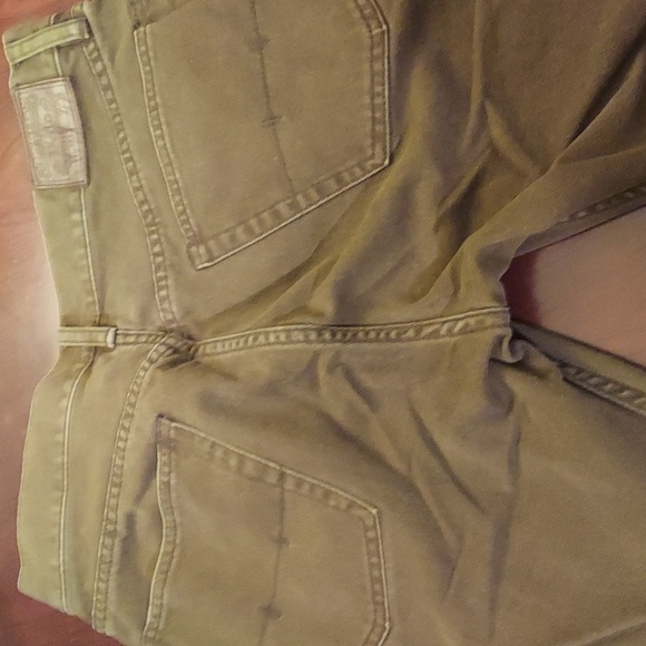 Polo jeans - Picture 4 of 4